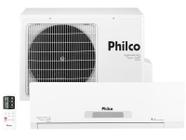 Ar Condicionado Split Philco 24000 BTUs 