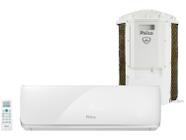 Ar-condicionado Split Philco 9.000 BTUs Frio Menor preço em Ar-condicionado Split Philco 9.000 BTUs Frio