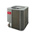 Ar Condicionado Split Piso Teto Inverter TCL 55000 BTUs Frio TAC-55CSA/CF-INV 220V Monofásico