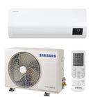 Ar Condicionado Split Samsung Digital Inverter Ultra 9000 BTUs Frio 220V AR09TVHZDWKNAZ