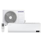 Ar Condicionado Split Samsung Digital Inverter Ultra, Quente e Frio, 24.000 Btus