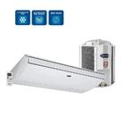 Ar Condicionado Split Teto Carrier Xperience 30000 BTU/h Frio Monofásico 42ZQB30C5 - 220 Volts