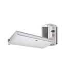 Ar Condicionado Split Hi Wall Springer Split 22000 Btus Frio 220V - Produto  - TemperFrio