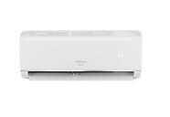 Ar Condicionado Split Hi Wall Springer Midea Air Volution 18.000 Btus  Quente e Frio 220V - ClimaRio - Clima Rio