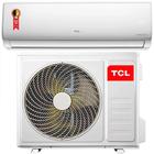 Ar-condicionado TCL 9000BTUs Frio TAC-09CSA1 220V