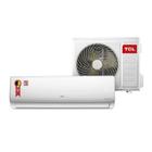 Ar Condicionado TCL Inverter Split Hi Wall 18.000 BTUS Quente e Frio 220V Branco TAC-18CHSA2-INV