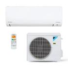 Ar Condiconado Inverter Daikin Ecoswing Gold 18000 Btus Quente e Frio 220v R-32