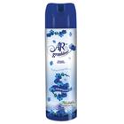 Ar Gradavel Aquamarine 400ML - Ambiente Suavemente Perfumado