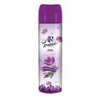 Ar Gradavel Flores Campestres 400ML - Ambiente Suavemente Perfumado