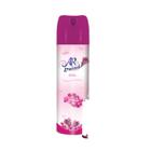 Ar Gradavel Lavanda 400ML - Ambiente Suavemente Perfumado