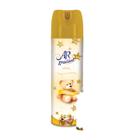 Ar Gradavel Talco Baby 400ML - Ambiente Suavemente Perfumado