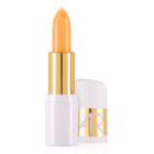 Ar maquiagem - fps 15 balm labial ultra regenerador 3,5 g - 4854 abelha rainha