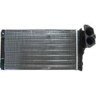 AR QUENTE DE RADIADOR AQUECIMENTO PEUGEOT 307 2001 a 2009 - IMPORTADO - PROCOOLER