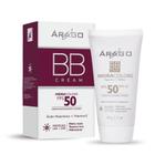 Árago BB Cream Hidracolors Fps 50 Bege 60g