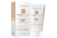 Arago Bb Cream Hidracolors Fps50 Natural 60G