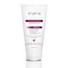 Árago Gel Biosuavizante Prébiótico 60g