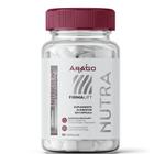 Árago Nutra Firma Lift 60 Caps