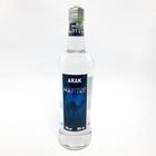 Arak Habitue 700ml