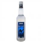 Arak Habitue 720ml - DIAGEO