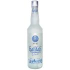 Arak Kalifah 720 ml