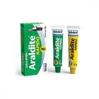 Araldite Tekbond Help (5 Minutos) 23 Gramas 1.084.85.011.00