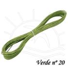 Arame Base nº 20