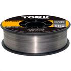 Arame De Solda Mig S.Tork 0,8Mm 5Kg