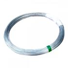 Arame Galvanizado Ezt N.18 - Kit C/5 KG