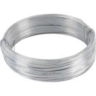 Arame Galvanizado Famart No.16 Rolinho 10M