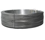 Arame Galvanizado Fio 20 - 1 Kilo (0,89Mm)