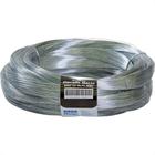 Arame Galvanizado Morlan Numero 22 0,71Mm 1Kg 1027