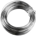 Arame Galvanizado Nº 20 210MT 1KG - MORLAN