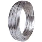 Arame Galvanizado Nº20 Bwg 20 Fio 0,89mm Liso 1kg 200 Metros