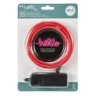 Arame Neon Pink para Ferramenta Big Happy Jig WeR - 660572