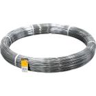 Arame Ovalado 15X17 700Kgf 1000 metros - Vonder