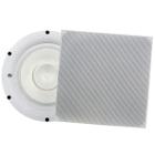 Arandela Ceiling / In Wall 40W S-2 - BSA