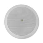 Arandela Coaxial Redonda 25W 6 Polegadas 6CO2R (Unidade) - JBL