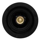 Arandela Coaxial Som Ambiente Home Theater 30wrms Bsa R1