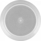 Arandela Hayonik CL300F Comfort Line 30W RMS