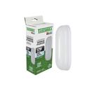Arandela LED Tartaruga Force 12W - Taschibra