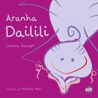 Aranha Dailili - Zit editora