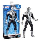 Aranha de ferro avengers olympus - hasbro f5087