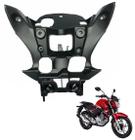 Aranha Suporte Painel Farol Cb 250f Twister Nova 2016 A 2022