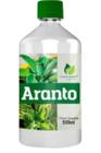 Aranto 500ML Fonte Verde