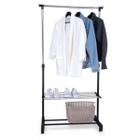 Arara com Sapateira 1.55 Metros  MyCloset OR61708 Ordene