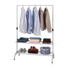 Arara kit closet 120cm br