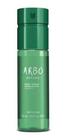 Arbo Botanic Desodorante Body Spray 100 Ml - O Boticário