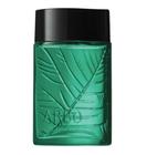 Arbo Intenso Desodorante Colônia Masculina 100ml