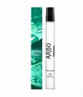 Arbo Intenso Masculino Perfume De Bolsa Colônia 10ml Boticário