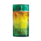 Arbo Liberté Desodorante Colônia 100ml